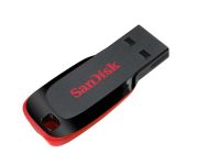 SanDisk Smallest USB flash d