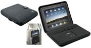 iHome iPad Cases | Covers