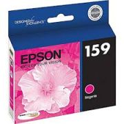 Epson C13T159390