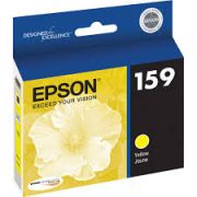 Epson C13T159490