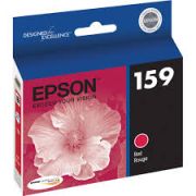 Epson C13T159790