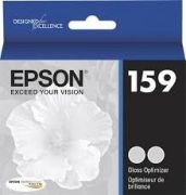 Epson C13T159090