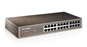 TP-Link TL-SF1024D