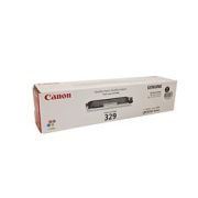 Canon CART329BK