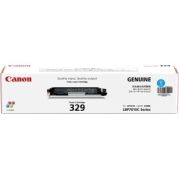 Canon CART329C