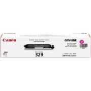 Canon CART329M