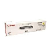 Canon CART329Y