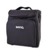 BenQ 13BQ-CCT4