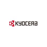 Kyocera 1505JR3AS0