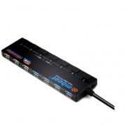 Mbeat USB-M43HUB