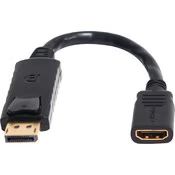 Comsol DP-HDMI-AD