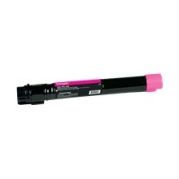 Lexmark X950X2MG