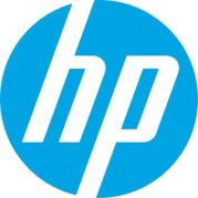 HP UX105E