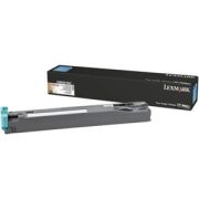 Lexmark C950X76G