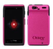 Otterbox 10123690