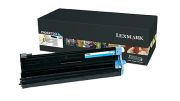 Lexmark C925X73G