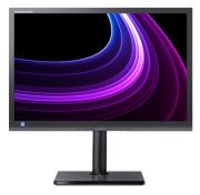 Samsung LF22NEBHBN/XY