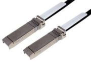 Comsol SFP-01-.5