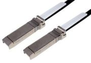 Comsol SFP-01-01