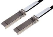 Comsol SFP-01-02