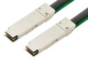 Comsol QSFP-01-01