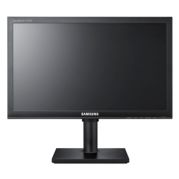 Samsung LF22TOWHBDN/XY