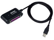 Sunix UTP1025B