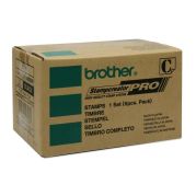 Brother PR1060B6P