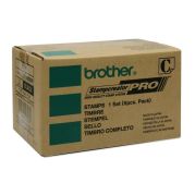 Brother PR1060E6P