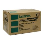 Brother PR2770E6P