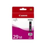 Canon PGI29M