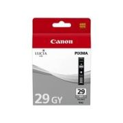 Canon PGI29GY