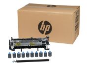HP CF065A