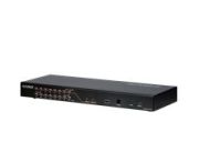 ATEN KH2516A