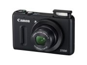 Canon S100