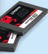 Kingston SVP200S3/240G