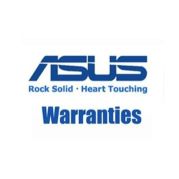 ASUS 90R-N00WR1300T
