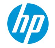 HP UE335E