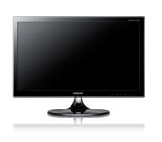 Samsung LS27B550VS/XY