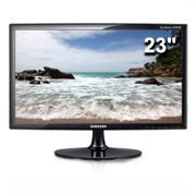Samsung LS23B300HS/XY