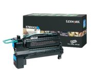 Lexmark X792X1CG