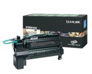 Lexmark X792X1KG