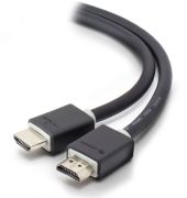 Alogic HDMI-01-MM-V4