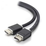 Alogic HDMI-05-MM-V4