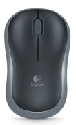 Logitech 910-002255