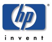 HP UC297E