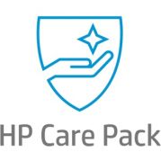 HP UE340E