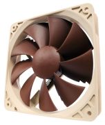 Noctua NF-P12-PWM