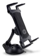 Arkon TAB178