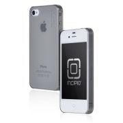 Incipio iPhone 4 Cases | Cov